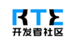 Partner 5
